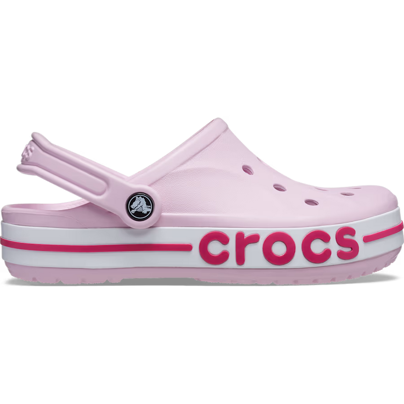 BAYABAND CROCS