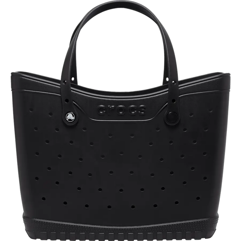 CLASSIC LARGE TOTE