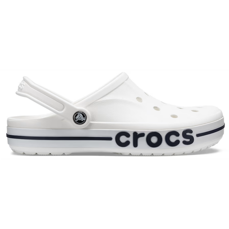 BAYABAND CROCS