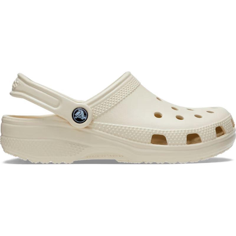 CLASSIC CROCS
