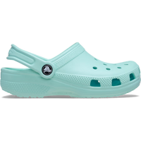 Cyan
