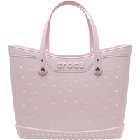 Rose Pâle