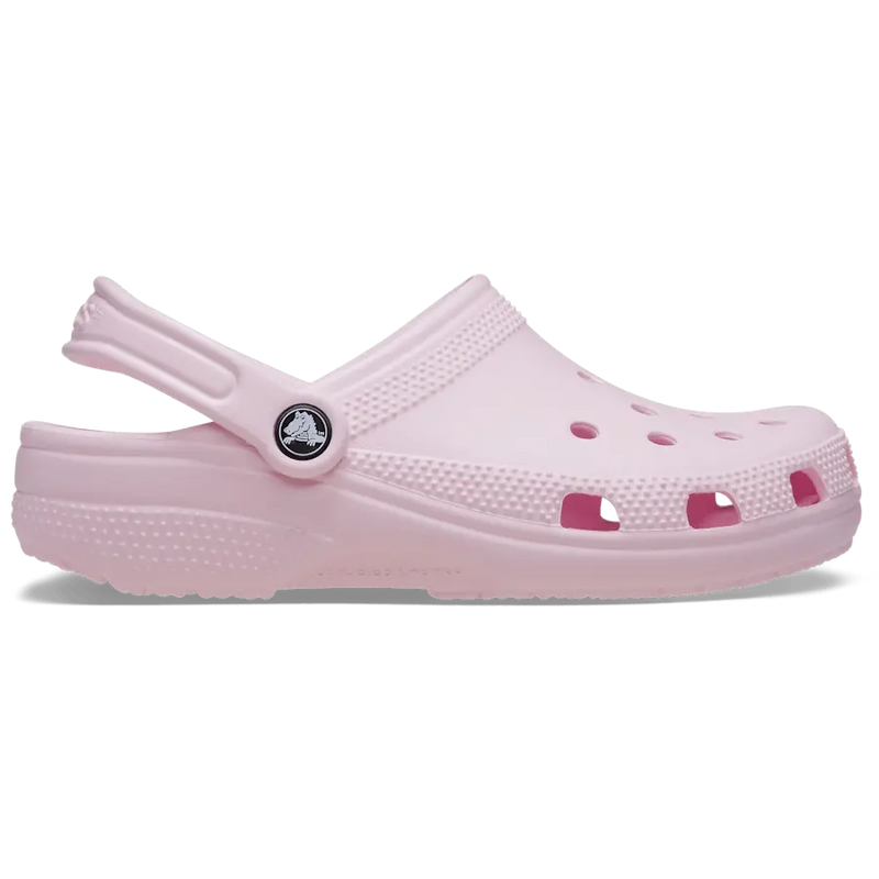 CLASSIC CROCS