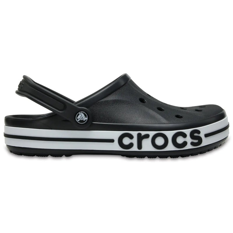 BAYABAND CROCS