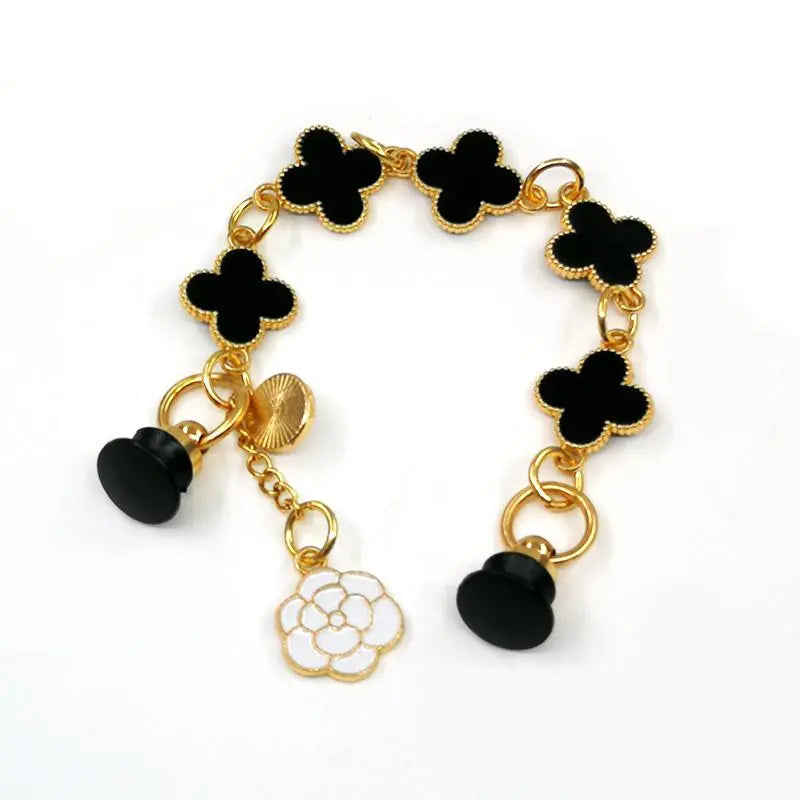 PENDENTIFS VANCLEEF (GRAND)